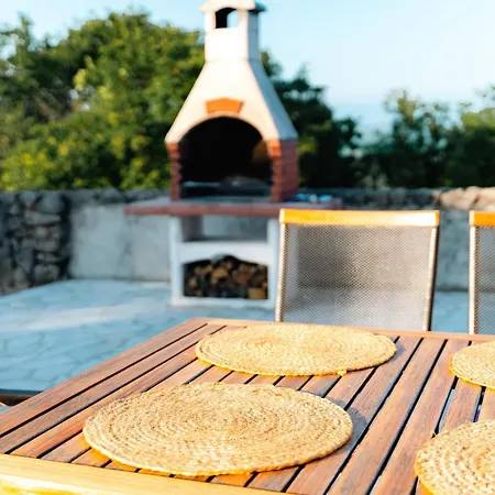 Sky With Pool Villa *