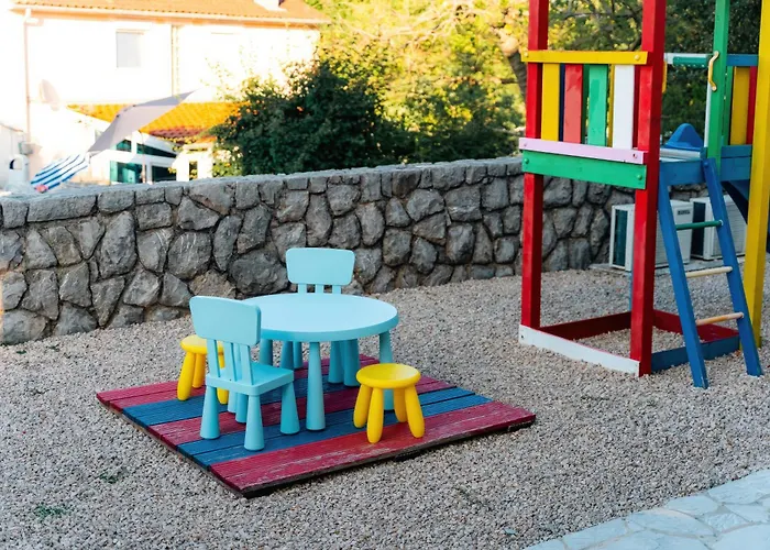 Βίλα Sky With Pool